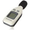 Enviro Testers Original Digital Sound Level Meter Calibrator