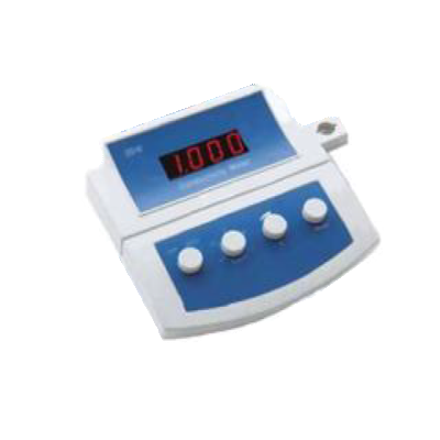 PH-Meter-with-ORP-0.2-Accuracy-and-0-14-PH-Range-.png PH Meter with ORP (0.2% Accuracy and 0-14 PH Range)