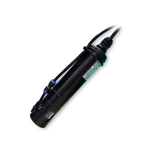 Enviro Testers PH Value Sensor - Enviro Testers