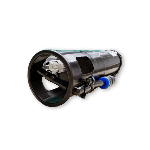 Enviro Testers PH Value Sensor - Enviro Testers