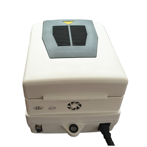 Enviro Testers PLC Accuracy Plastic Pellet Halogen Heater Silica Plastic Particles Moisture