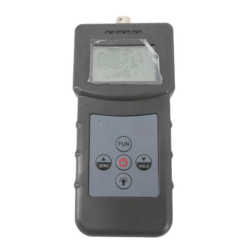 PRODUC1-3.png Enviro Testers Soil Moisture Meter High Precision Soil Moisture Analyzer for Concrete, River Sand, Soil Hygrometer