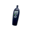 Enviro Testers Smart Digital Hygrometer/ Humidity Meter Indoor Outdoor Thermometer Barometer with Pressure Datalogger