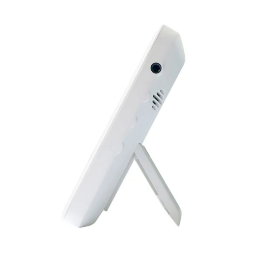 PRODUC4-4.png Enviro Testers Digital CO2 Meter Hygrometer Thermometer with Data Logging Function Gauge Temperature, and Humidity Monitor