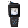 Advanced Portable pH/ORP Meter with Data Logging and Calibration - Enviro Testers