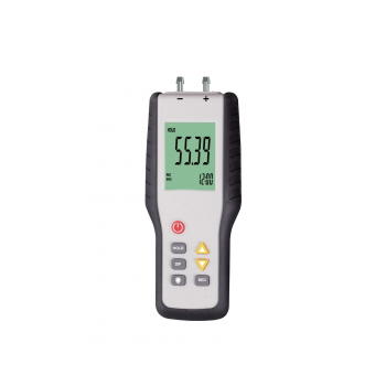 Portable-Digital-Manometer-Light-Weight.png Portable Digital Manometer (Light Weight)