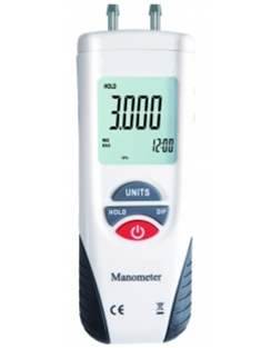 Portable-Digital-Manometer-cmH2O-Bar-1.png Portable Digital Manometer (cmH2O, Bar)