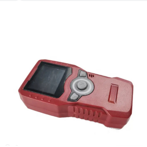 Enviro Testers Portable Laser Methane Gas Detector