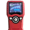 Enviro Testers Portable Laser Methane Gas Detector