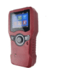 Enviro Testers Portable Laser Methane Gas Detector