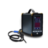 Portable-Methane-Gas-Analyzer-3.png Enviro Testers Portable Methane Gas Analyzer