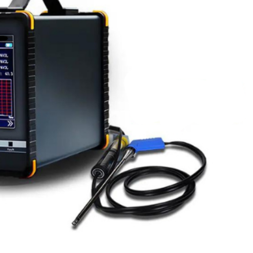 Portable-Methane-Gas-Analyzer-4.png Enviro Testers Portable Methane Gas Analyzer