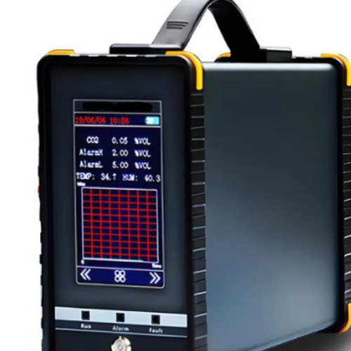 Portable-Methane-Gas-Analyzer-5.png Enviro Testers Portable Methane Gas Analyzer