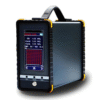 Portable-Methane-Gas-Analyzer-6.png Enviro Testers Portable Methane Gas Analyzer