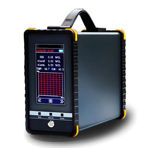 Portable-Methane-Gas-Analyzer-6.png Enviro Testers Portable Methane Gas Analyzer