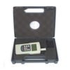 Enviro Testers Portable Sound Level Meter Calibrator