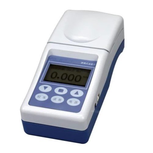 Portable-ratio-turbidimeter.jpg Enviro Testers Portable Ratio Turbidimeter