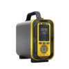 Enviro Testers Carbon Monoxide Gas Leak Detector