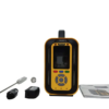 Enviro Testers Carbon Monoxide Gas Leak Detector