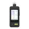 Enviro Testers High Precision VOC Gas Detector Meter