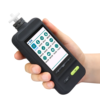 Enviro Testers High Precision VOC Gas Detector Meter