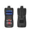Product-ID-ETECMGD-125-1.png Enviro Testers Portable five-in-one Toxic and Harmful Gas Detector