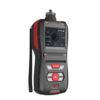 Product-ID-ETECMGD-125-4.png Enviro Testers Portable five-in-one Toxic and Harmful Gas Detector