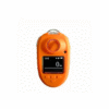 Enviro Testers Volatile Organic Compound (VOC) Gas Detector