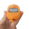 Enviro Testers Volatile Organic Compound (VOC) Gas Detector