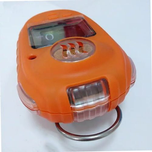 Enviro Testers Volatile Organic Compound (VOC) Gas Detector