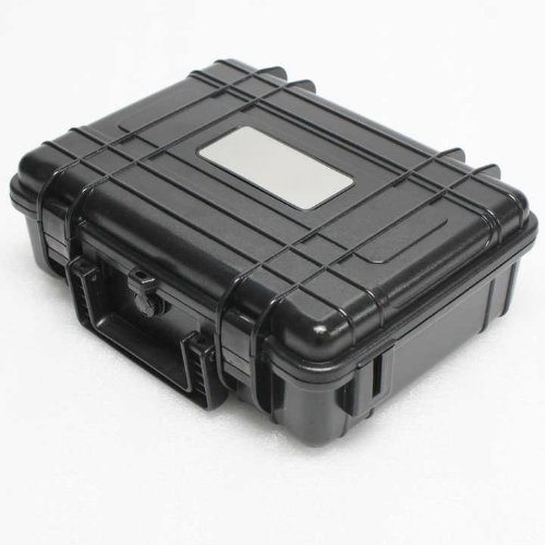 Enviro Testers Fuels Oil Conductivity Tester