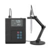Enviro Testers Digital Display Conductivity Tester
