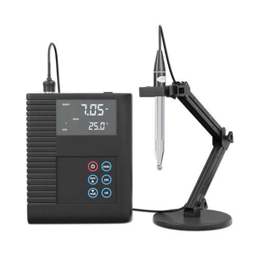Enviro Testers Digital Display Conductivity Tester
