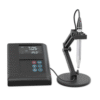Enviro Testers Digital Display Conductivity Tester
