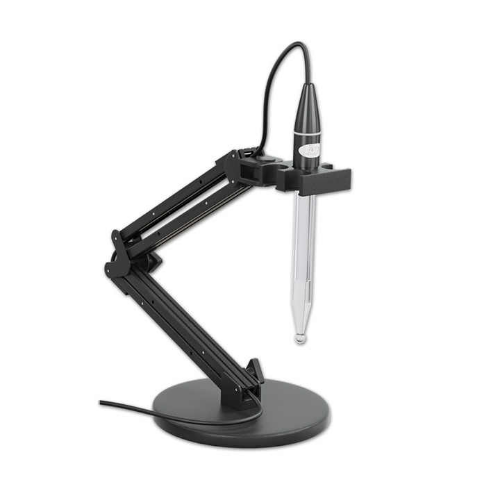 Enviro Testers Digital Display Conductivity Tester