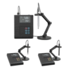 Enviro Testers Digital Display Conductivity Tester