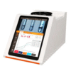 Enviro Testers Video Image Melt Point Test Instrument Camera