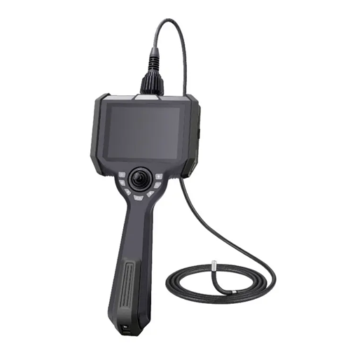 Enviro Testers Mini Camera Test Instruments