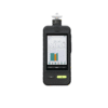 Product-ID-ETEFGD-102-2.png Enviro Testers Portable Formaldehyde Gas Test Instrument