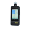 Product-ID-ETEFGD-102-3.png Enviro Testers Portable Formaldehyde Gas Test Instrument
