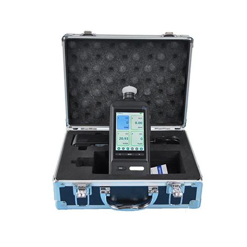Product-ID-ETEFGD-102-4.png Enviro Testers Portable Formaldehyde Gas Test Instrument