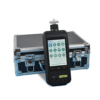 Product-ID-ETEFGD-102-5.png Enviro Testers Portable Formaldehyde Gas Test Instrument