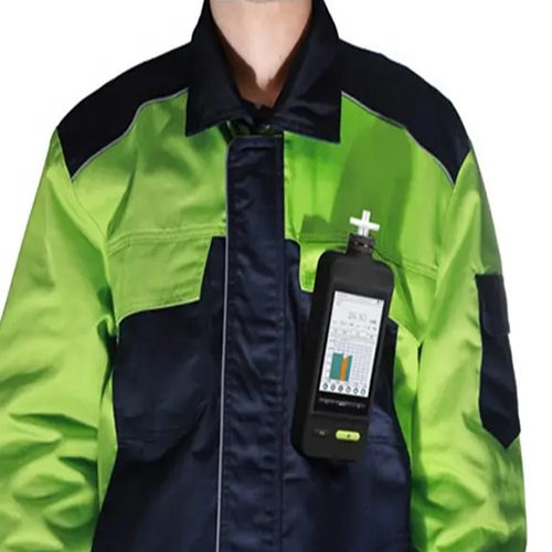 Product-ID-ETEFGD-102-6.png Enviro Testers Portable Formaldehyde Gas Test Instrument