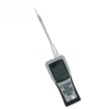Enviro Testers Portable Formaldehyde Air Quality Gas Detector – Buzzer Alarm