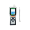 Enviro Testers Portable Formaldehyde Air Quality Gas Detector – Buzzer Alarm