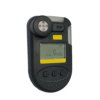 Enviro Testers Portable Formaldehyde Single Gas Detector- Imported High Precision Sensor
