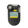 Enviro Testers Portable Formaldehyde Single Gas Detector- Imported High Precision Sensor