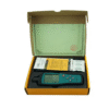 Enviro Testers Portable Formaldehyde Gas Detector