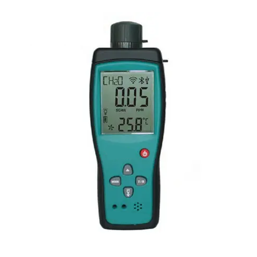 Enviro Testers Portable Formaldehyde Gas Detector