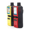 Enviro Testers Portable Formaldehyde Gas Detector